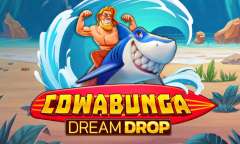 Jugar Cowabunga Dream Drop