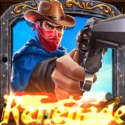 Cowboy's Gold: Renegado