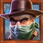 Cowboy's Gold: Vaquero
