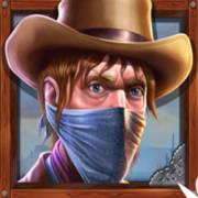 Cowboy's Gold: Vaquero