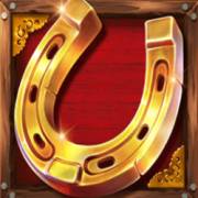 Cowboy's Gold: Herradura