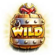 Crabby’s Gold: Salvaje