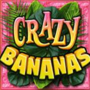 Crazy Bananas: Dispersión