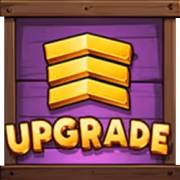 Crazy Crops: Actualizar
