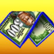Crazy Money Deluxe: Arrugado 500