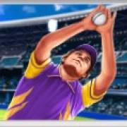 Cricket Mania: Trampero
