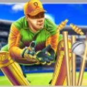 Cricket Mania: Competidor