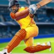 Cricket Mania: Alimentador