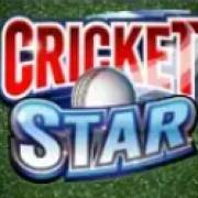 Cricket Star: Salvaje
