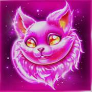 CritterPop: Gato