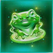 CritterPop: Sapo