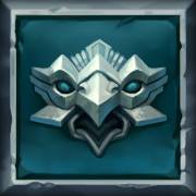 Crown of Valor: Buitre