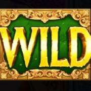 Crystal Cavern Megaways: Salvaje