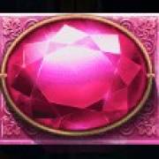 Crystal Cavern Megaways: Topacio