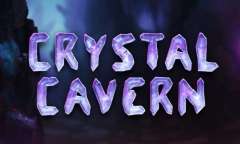 Jugar Crystal Cavern