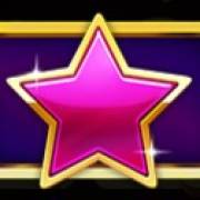 Crystal Classics: Estrella