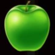 Crystal Classics: Manzana