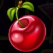 Crystal Classics: Cereza