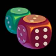 Crystal Mine: Dispersión