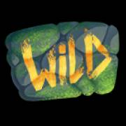Crystal Mine: Salvaje