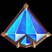 Crystal Mine: Picos
