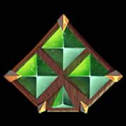 Crystal Mine: Clubes