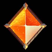 Crystal Mine: Diamantes