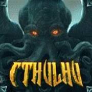 Cthulhu: Dispersión
