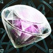 Cthulhu: Diamante