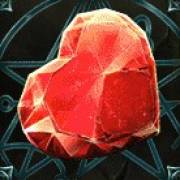 Cthulhu: Corazones