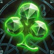 Cthulhu: Clubes