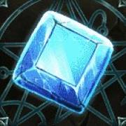 Cthulhu: Diamantes