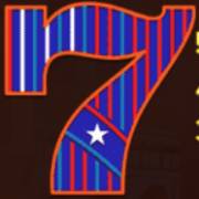 Cuba Caliente: Azul 7