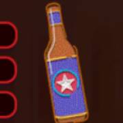 Cuba Caliente: Cerveza