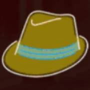 Cuba Caliente: Sombrero