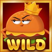 Culinary Clash: Salvaje
