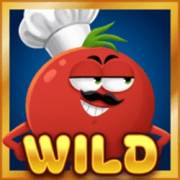 Culinary Clash: Salvaje 2