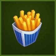 Culinary Clash: Vie