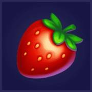 Culinary Clash: Fresas