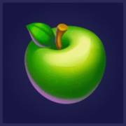Culinary Clash: Manzana