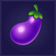 Culinary Clash: Berenjena