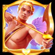 Cupid: Salvaje