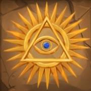 Curse of the Pharaoh: Dispersión