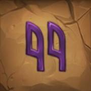 Curse of the Pharaoh: Viento