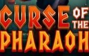 Curse of the Pharaoh