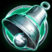 Cyber Wolf: La campana