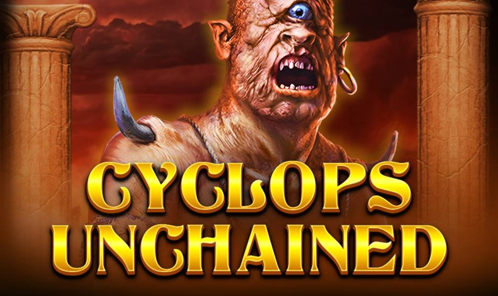 Cyclops Unchained