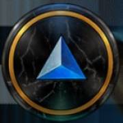Cygnus 2: Zafiro