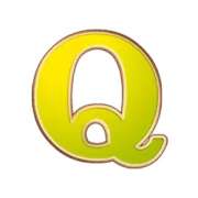 El símbolo Q en La Dolce Vita