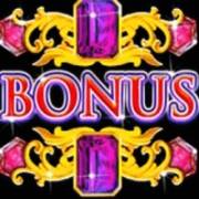 Da Vinci Diamonds: Bono